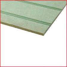 Whether you are looking to supply your clients with durable, mdf wall features, or you need to protect the walls at your home, skirting uk are on hand to help. Profiled Mdf Panelling Moisture Resistant