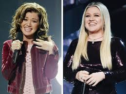 American idol and the voice are continuing their seasons in spite of quarantine, though both have had to adjust how they run to remain in accordance with current rules and regulations. Where Are They Now All The American Idol Winners