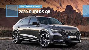 Pin By Dcmphua On Audi Q3 In 2020 Audi Rs Audi First Drive