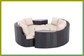 31 Reference Of Garden Furniture Corner Sofa Argos Green Velvet Sofa Farmhouse Sofa Table Furniture