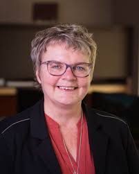 MAHRC Annual report 2024