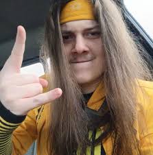 Completing 100% VR Missions in Metal Gear Solid