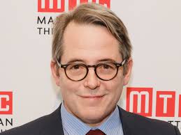 Disney presents the music man (2003 tv film) soundtrack edition (2003) audio cd. Matthew Broderick Biography Broadway Buzz Broadway Com