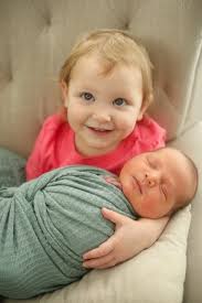 Fundraiser for Jade Tudor by Brandy Breuninger : Help Jade and Kids Rebuild  in Wisconsin