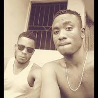 50+ "Afuwape" profiles