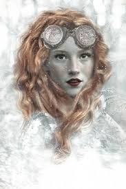 Lola Peacock's Instagram, Twitter & Facebook