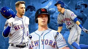 Predicting How The Mets 25 Man Roster For 2019 Will Shake