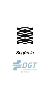 Rafael Ildefonso Martinez Marin