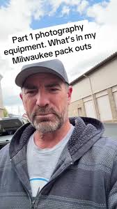 Charleslphoto (@charleslphoto)