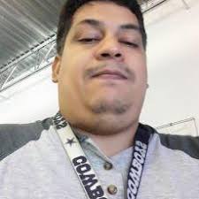 alex mancilla (@AlexManzSATx)