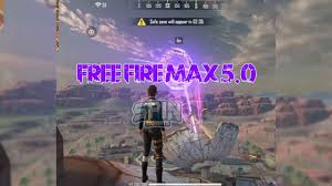 Dengan menginstal ff max, kamu dapat mencoba pembaruan fitur dari versi ff max 2.0 3.0 hingga 5.0 apk. Daftar Negara Yang Bisa Memainkan Free Fire Max Februari 2021 Ada Indonesia Spin