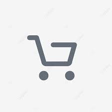 We did not find results for: Gray Linear Shopping Cart Vector Icon Cart Icons Shopping Icons Linearicons Png And Vector With Transparent Background For Free Download
