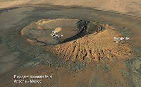 Image result for Craterocapsa