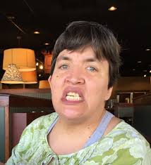 Obituary information for Michele Palumbo