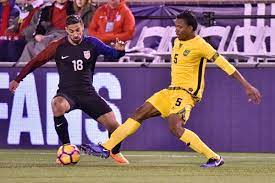 Find videos for watch live or share your tricks or get a ticket for match to live on side. Usa Vs Jamaica 2017 Friendly What We Learned Stars And Stripes Fc