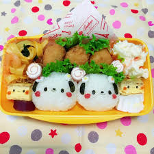 We did not find results for: Kyaraben How To Make Cute Japanese Bento Box Lunches The Gate Japan Travel Magazine Find Tourism Travel Info
