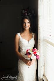 — with kelly davidson and 4 others. Memories Of A Lifetime Coffelt Wedding Bentonville Arkansas Wedding Photographer