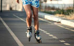 Maybe you would like to learn more about one of these? Ou Faire Du Sport De Plein Air A Toulouse Guide Toulouse Pyrenees