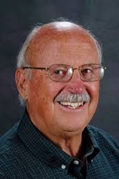 The Colonial Players, Inc.