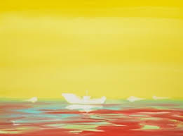 Bildergebnis für Wanda Koop