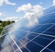 Affordable & Portable: 6 Smart Solar Solutions for Renters