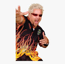 Guy Fieri Transparent Guy Fieri Transparent Background Hd Png Download Kindpng Not affiliated with guy fieri in any way, shape or form. guy fieri transparent guy fieri