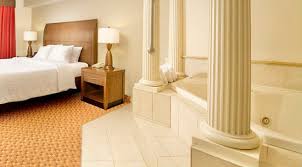 Maybe you would like to learn more about one of these? Tennessee Hot Tub Suites Hotel Rooms With In Suite Spa Tubs