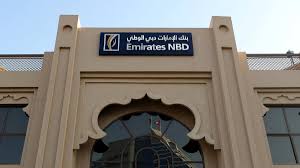 Find the latest investment banking job vacancies and employment opportunities in uae. Emirates Investment Bank Lines Up More Deals The Asian Telegraph