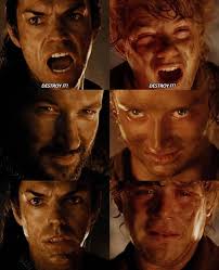 Dwarves, Elves & Men added a new photo.