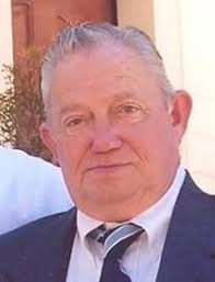 Gerald Bean Family History & Historical Records