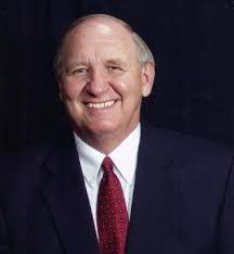 Gary Bowlin's Instagram, Twitter & Facebook