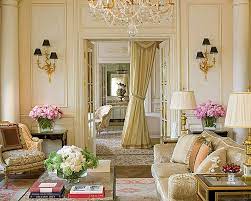 Only 2 available and it's in 2 people's carts. French Interior Design Ideas Style And Decoration