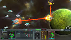 Image result for interstellar games