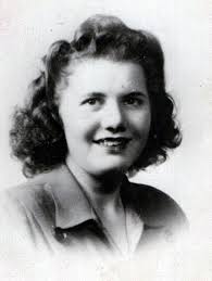 V. Gene Dunham Obituary