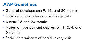 Image result for Hunger Vital Sign Screen