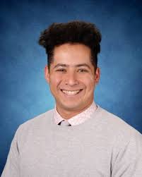 Faculty Gallery with Bios — Chesterton Academy of Notre Dame