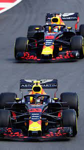 We've got the finest collection of iphone wallpapers on the web, and you can use any/all of them however you wish for free! Verstappen Iphone Wallpapers Wallpaper Cave