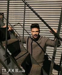 Photos Of Actor Frank Grillo Dujour In 2020 Frank Grillo Actors Franks