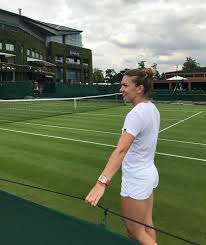 Barbora krejčíková live score (and video online live stream*), schedule and results from all tennis tournaments that barbora krejčíková played. 11 3 Mil Me Gusta 77 Comentarios Simona Halep Simonahalep En Instagram Many Thanks To Hubl Tennis Players Female Tennis Players Simona Halep Wimbledon