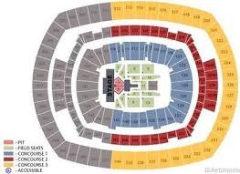 tickets 2 tickets justin bieber 8 23 17 metlife stadium