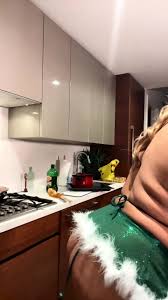 Onlyfans-persephanii Livelllllllll - EPORNER