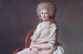 Antoine Laurent Lavoisier - Home | Facebook