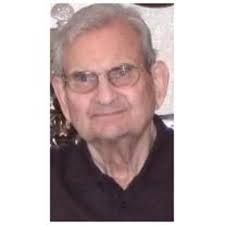 Maryellen Castro's Instagram, Twitter & Facebook