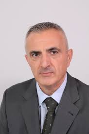 Όμηρος Αρτεμίου