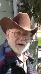 Obituary for Larry D. Dunsmoor