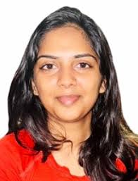 Browse Plus User Profiles from Mauritius