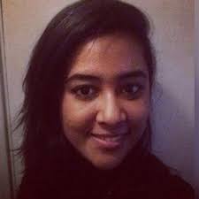 Adela Blanco Curator