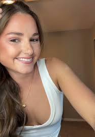 Julia Sharpley Music