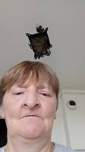 TikTok Shop Sylviethomas975