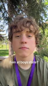 Keaton Cross Albany Ky